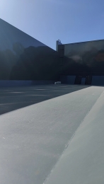 самосвал 25т  (7)